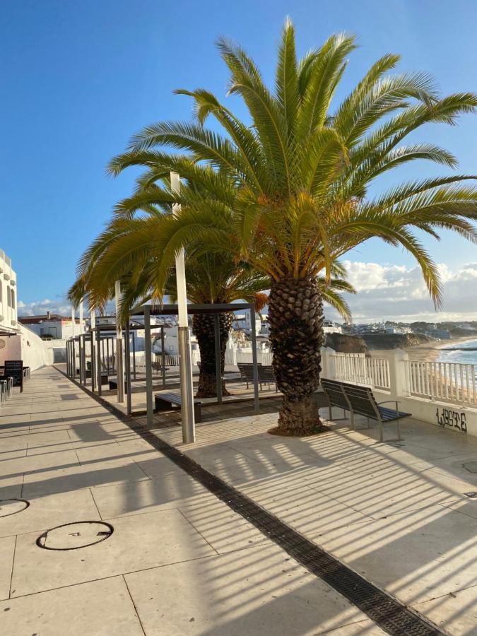 3 Min Walking To Peneco Beach Albufeira , Apart + Pool + Wifi 外观 照片