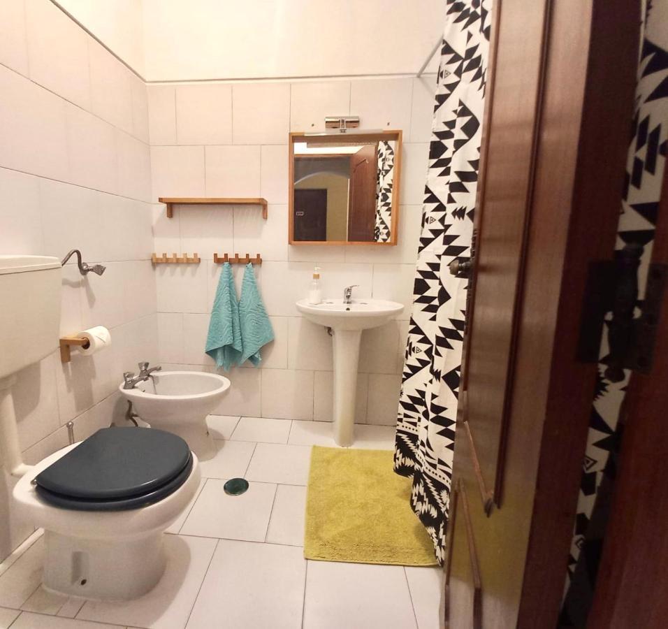 3 Min Walking To Peneco Beach Albufeira , Apart + Pool + Wifi 外观 照片